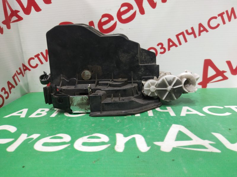 Замок дверной, 3500 рублей, Красноярск