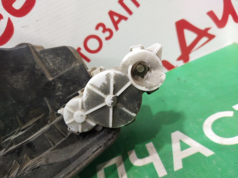 Замок дверной, 3500 рублей, Красноярск