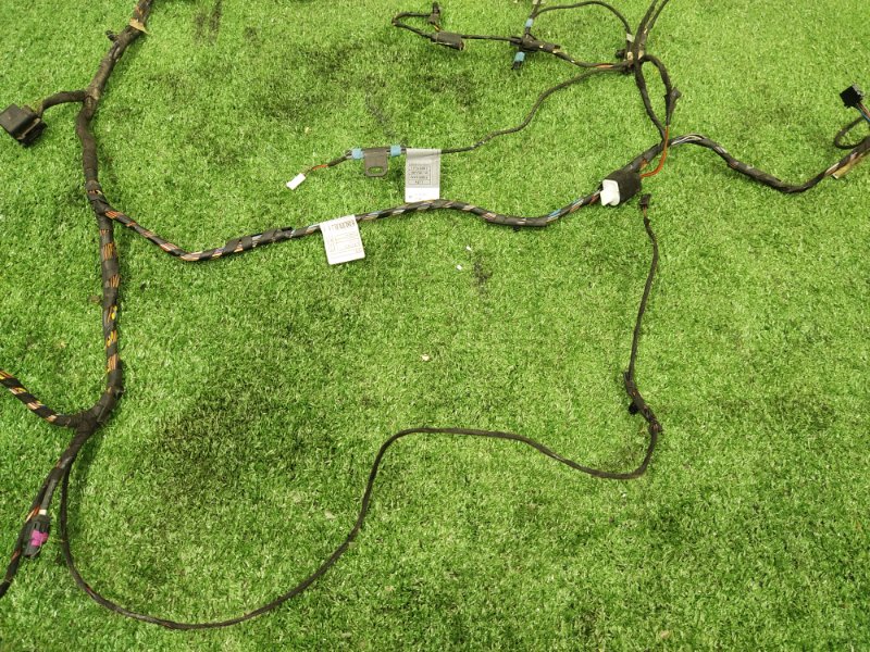 Проводка двери, 2500 рублей, Красноярск