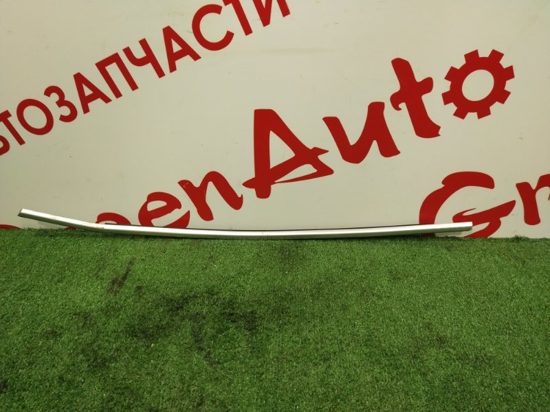 Молдинг двери, 1500 рублей, Красноярск