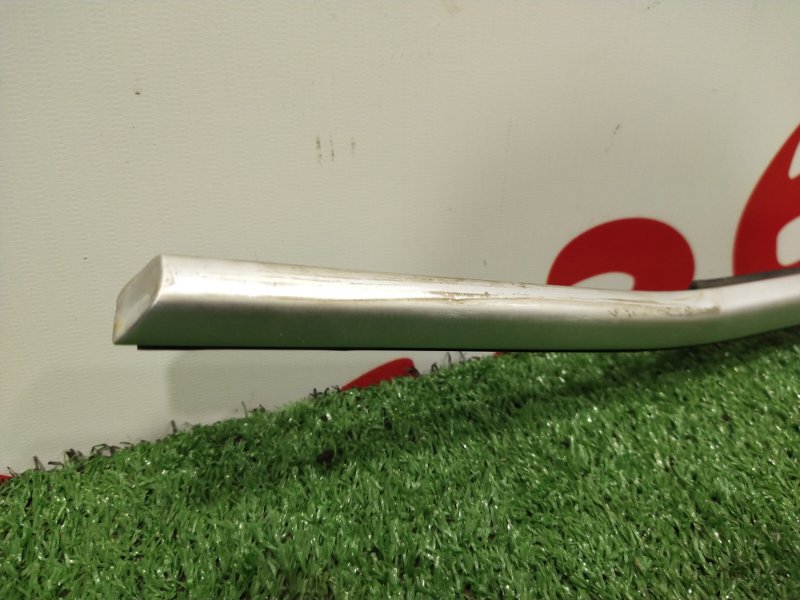 Молдинг двери, 1500 рублей, Красноярск