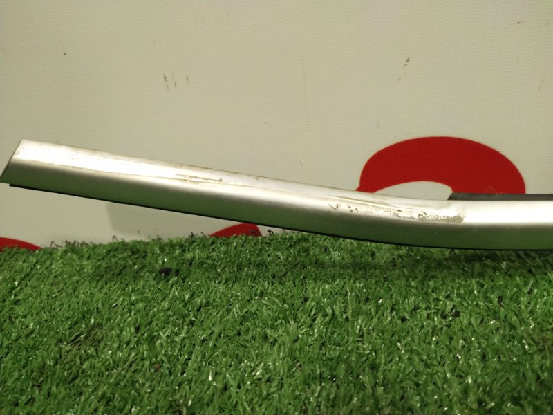 Молдинг двери, 1500 рублей, Красноярск