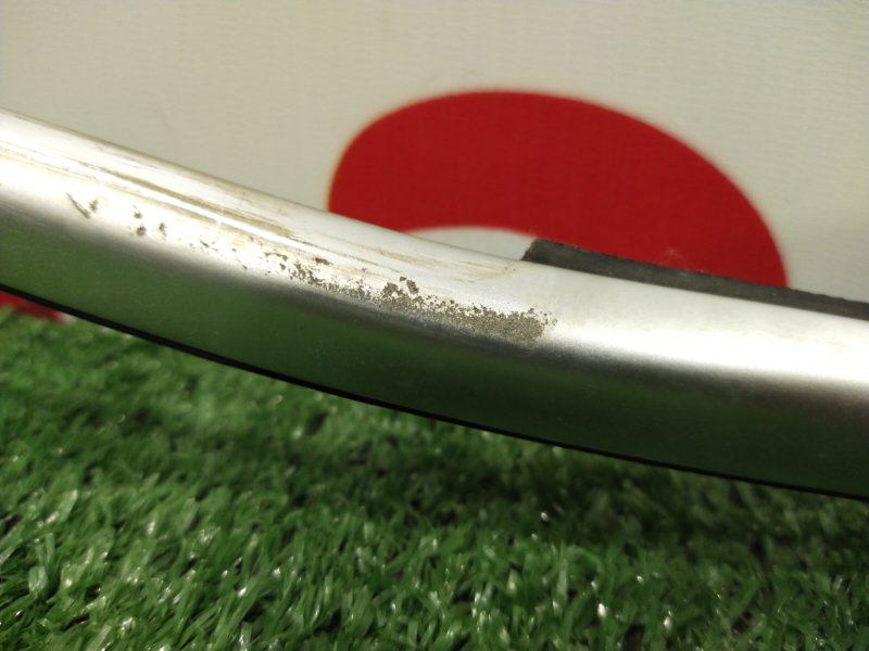 Молдинг двери, 1500 рублей, Красноярск