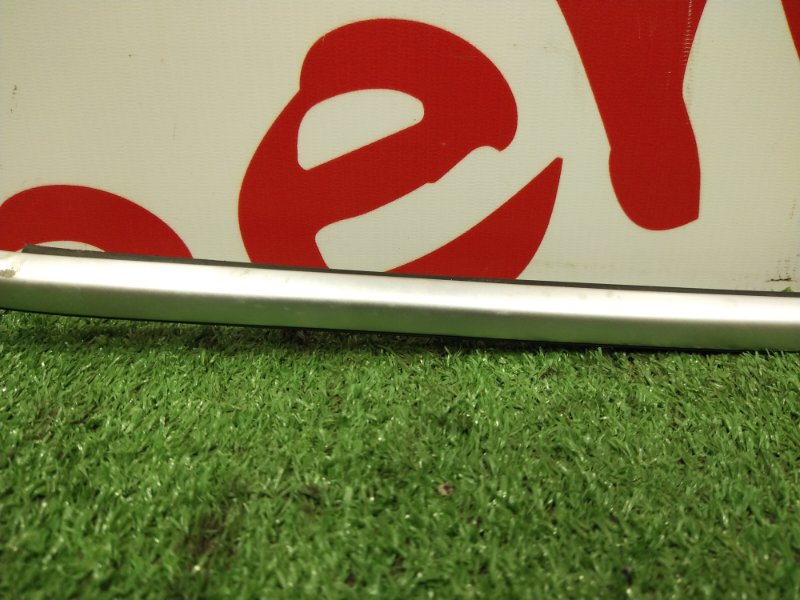 Молдинг двери, 1500 рублей, Красноярск