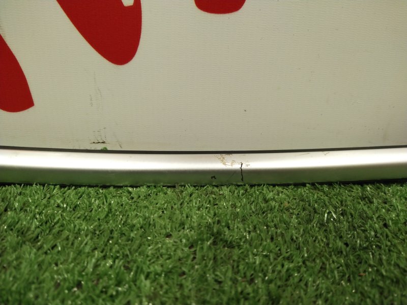 Молдинг двери, 1500 рублей, Красноярск