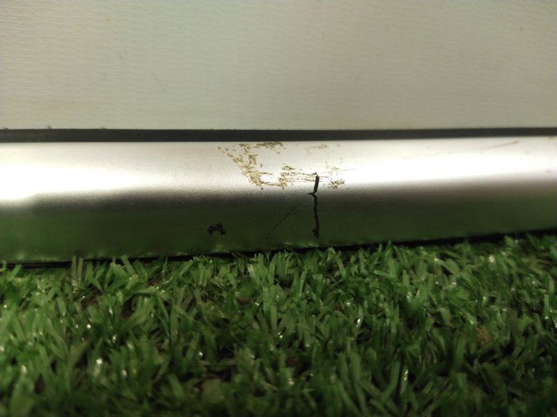 Молдинг двери, 1500 рублей, Красноярск