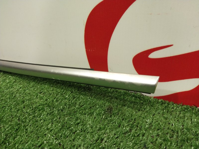 Молдинг двери, 1500 рублей, Красноярск