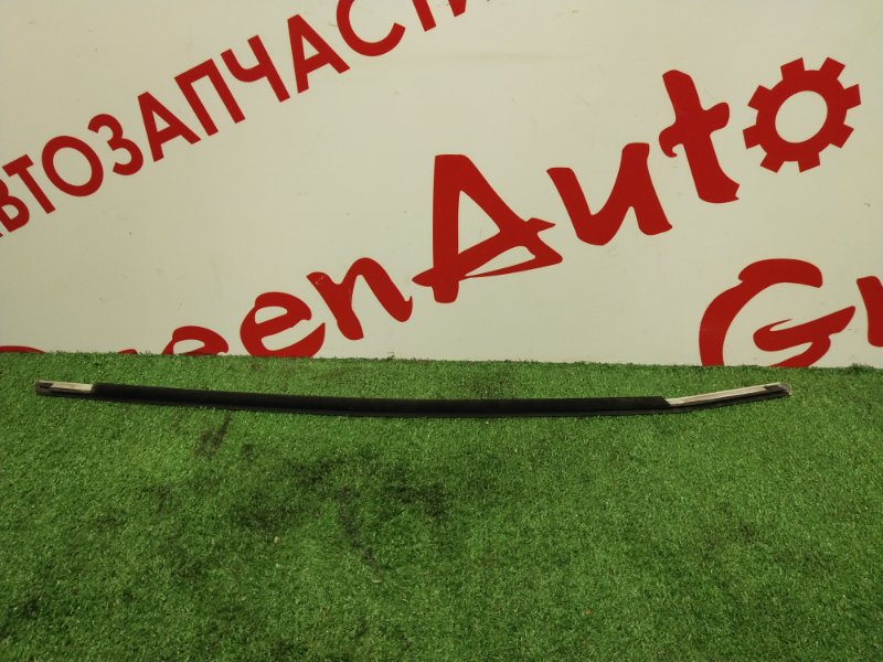 Молдинг двери, 1500 рублей, Красноярск