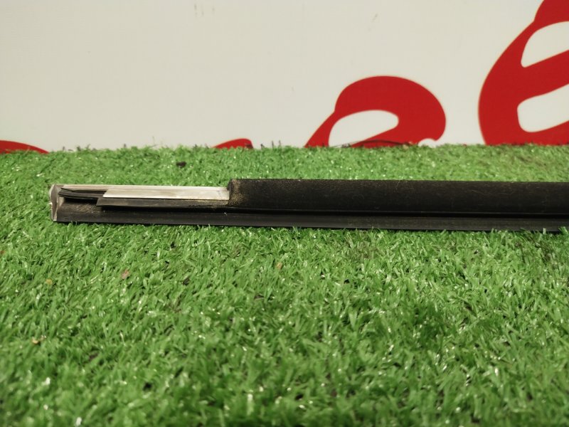 Молдинг двери, 1500 рублей, Красноярск