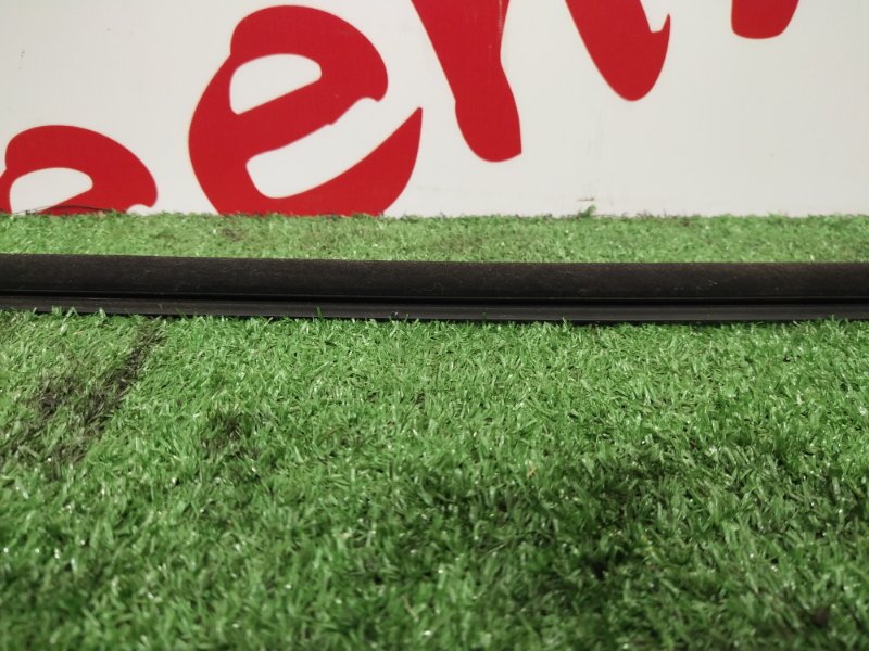 Молдинг двери, 1500 рублей, Красноярск