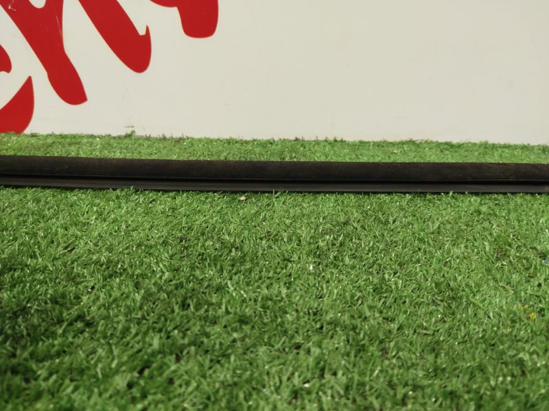 Молдинг двери, 1500 рублей, Красноярск