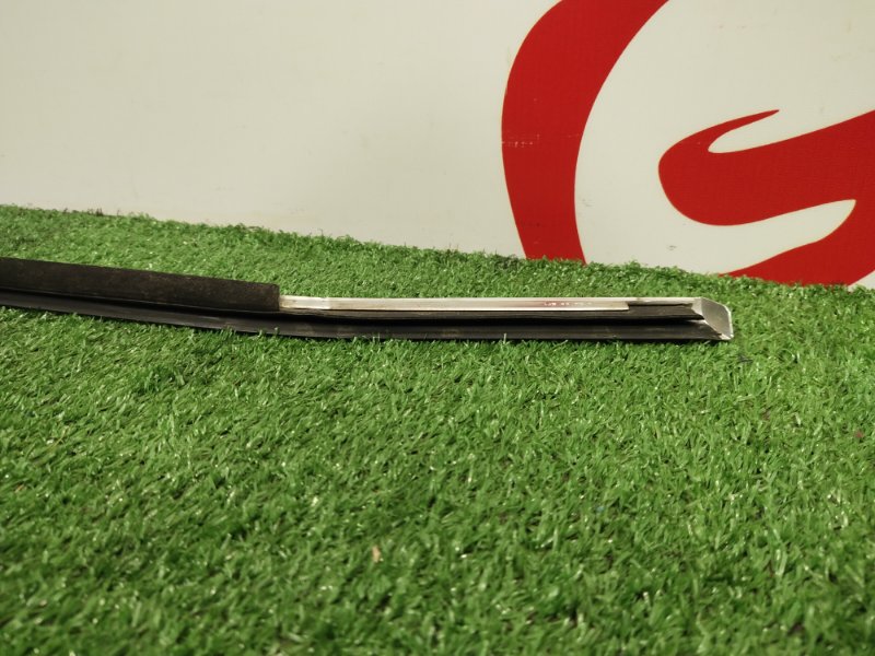 Молдинг двери, 1500 рублей, Красноярск