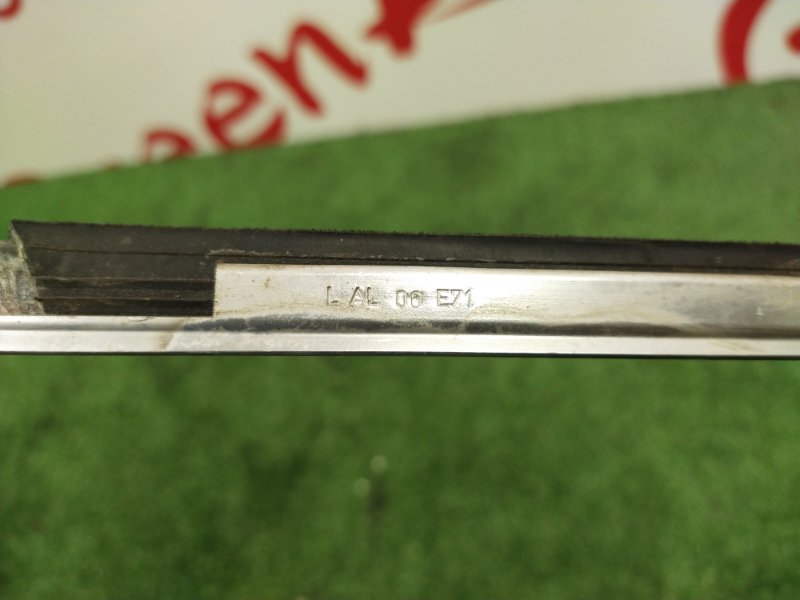 Молдинг двери, 1500 рублей, Красноярск