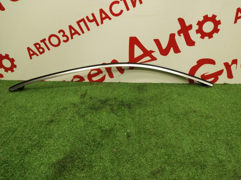 Молдинг двери, 1500 рублей, Красноярск