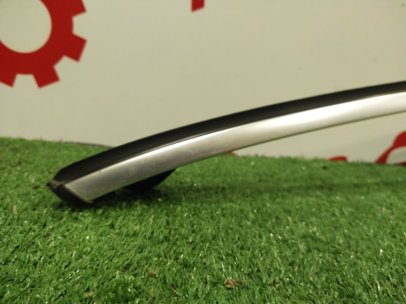 Молдинг двери, 1500 рублей, Красноярск