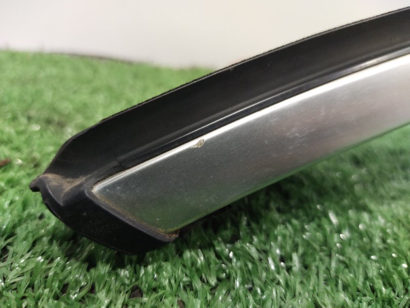 Молдинг двери, 1500 рублей, Красноярск