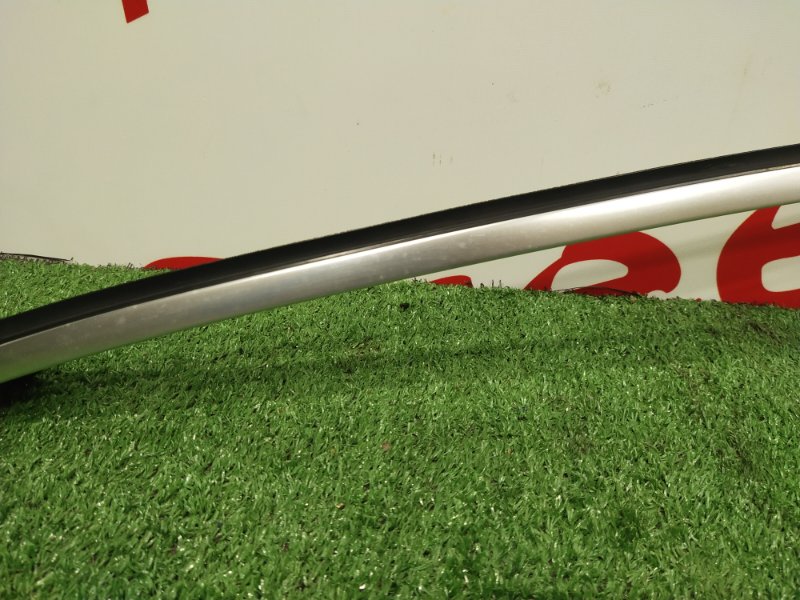 Молдинг двери, 1500 рублей, Красноярск