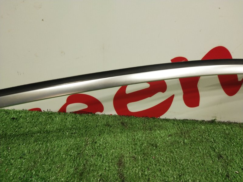 Молдинг двери, 1500 рублей, Красноярск