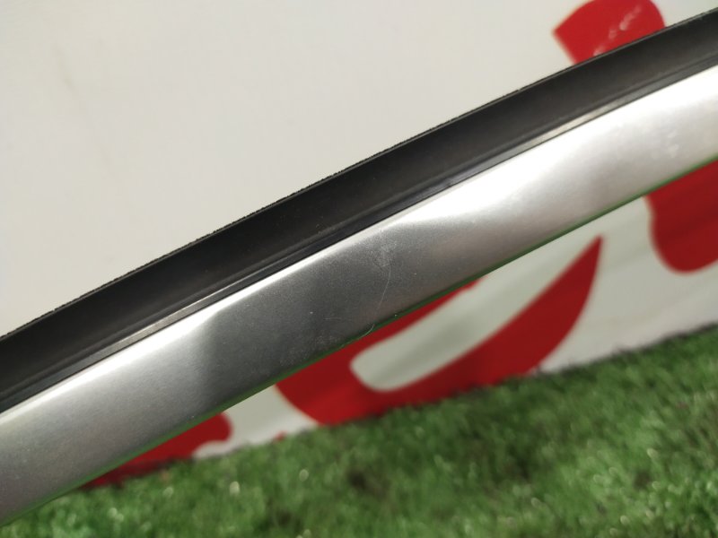 Молдинг двери, 1500 рублей, Красноярск