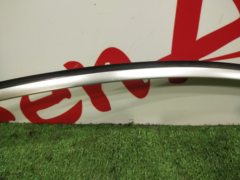 Молдинг двери, 1500 рублей, Красноярск