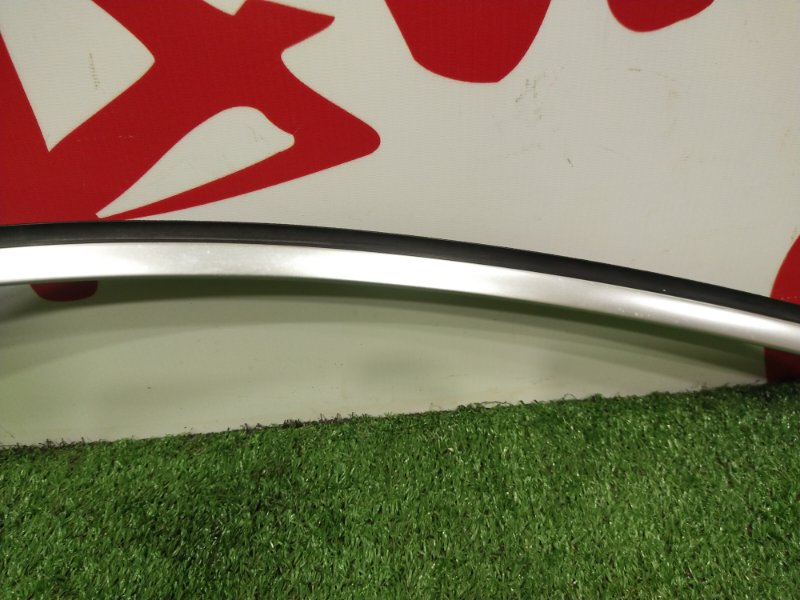 Молдинг двери, 1500 рублей, Красноярск