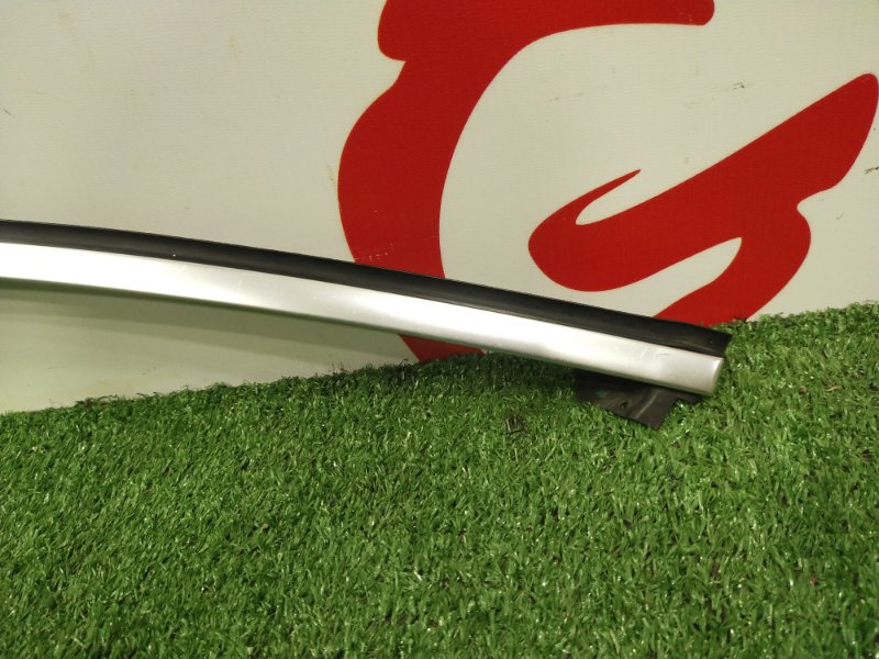 Молдинг двери, 1500 рублей, Красноярск