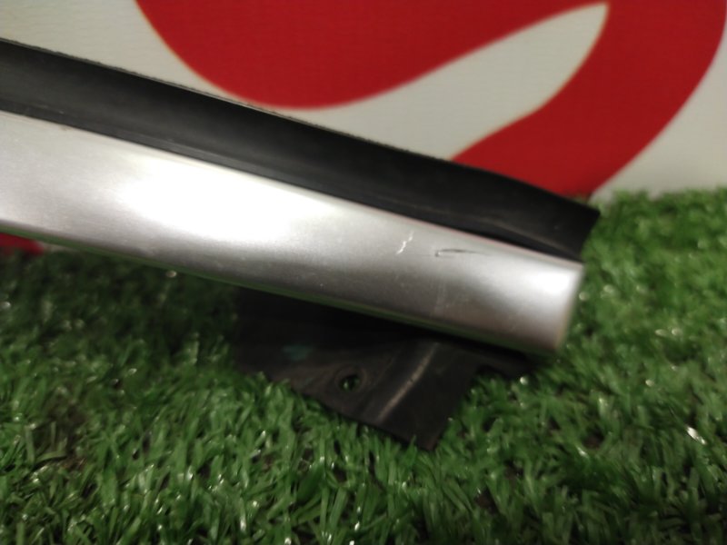 Молдинг двери, 1500 рублей, Красноярск