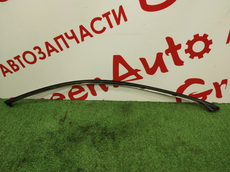 Молдинг двери, 1500 рублей, Красноярск