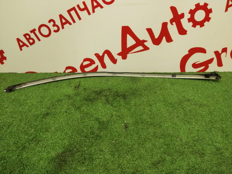 Молдинг двери, 1500 рублей, Красноярск