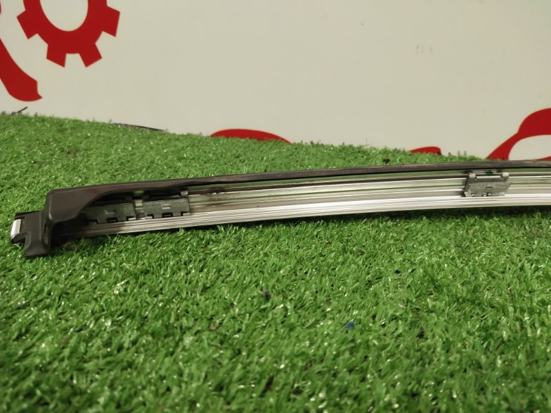 Молдинг двери, 1500 рублей, Красноярск