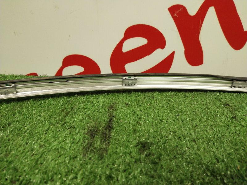 Молдинг двери, 1500 рублей, Красноярск