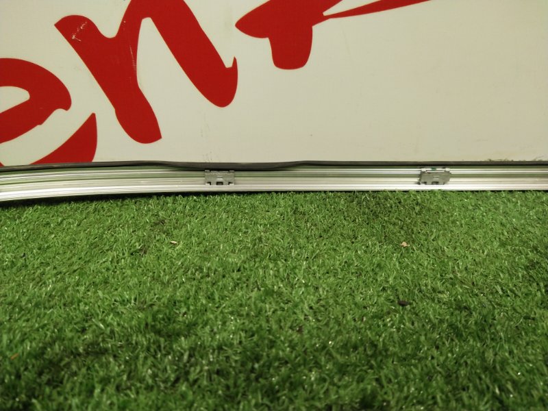 Молдинг двери, 1500 рублей, Красноярск