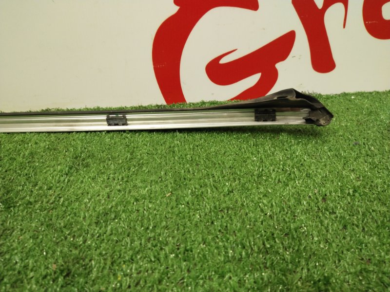 Молдинг двери, 1500 рублей, Красноярск