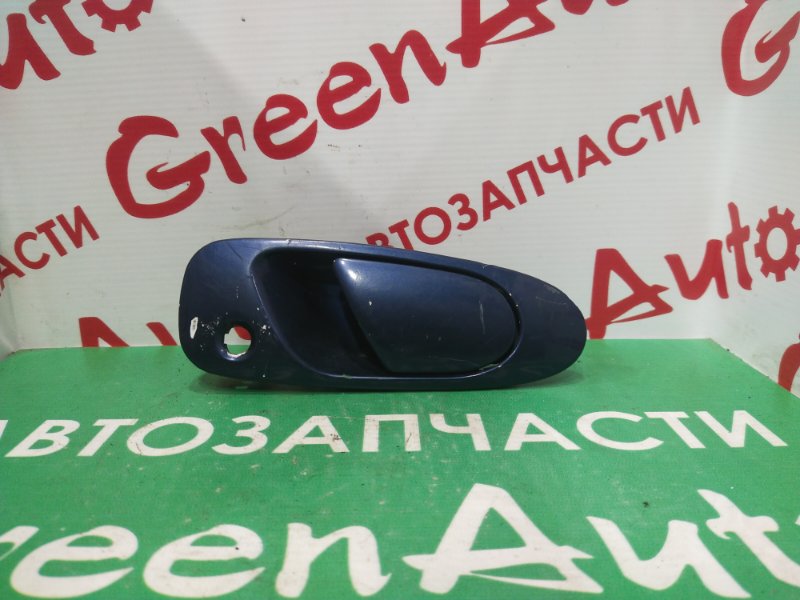 Ручка двери внешняя, 1000 рублей, Красноярск