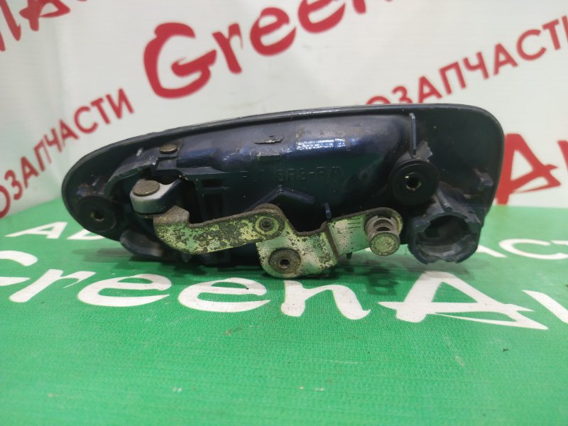 Ручка двери внешняя, 1000 рублей, Красноярск