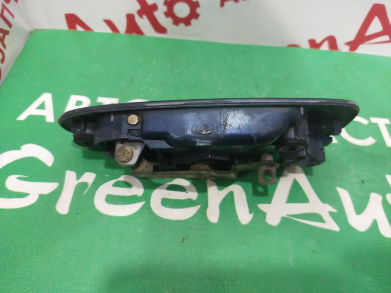 Ручка двери внешняя, 1000 рублей, Красноярск