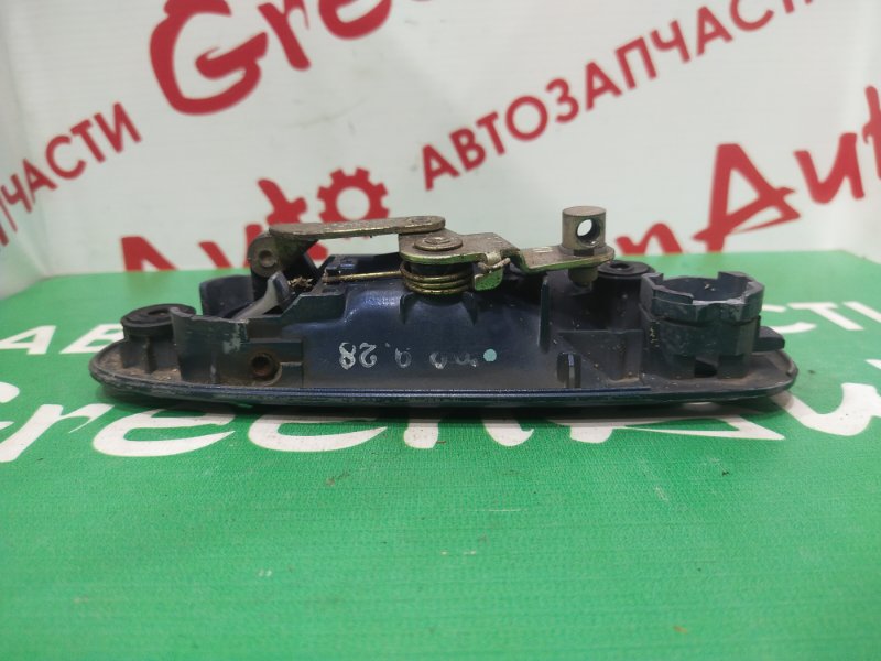 Ручка двери внешняя, 1000 рублей, Красноярск