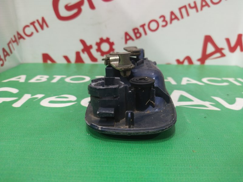 Ручка двери внешняя, 1000 рублей, Красноярск