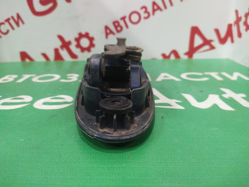 Ручка двери внешняя, 1000 рублей, Красноярск