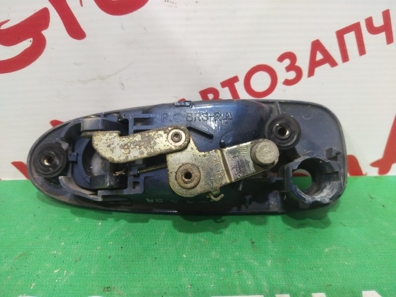 Ручка двери внешняя, 1000 рублей, Красноярск