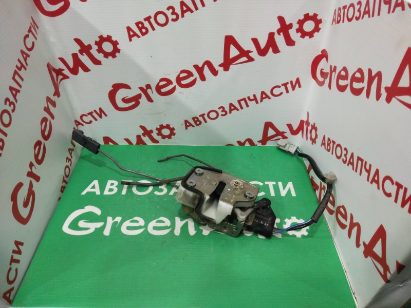 Замок дверной, 1000 рублей, Красноярск