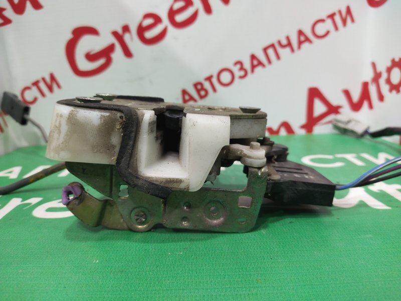 Замок дверной, 1000 рублей, Красноярск