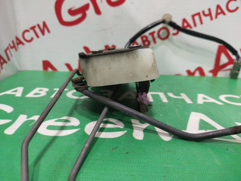 Замок дверной, 1000 рублей, Красноярск