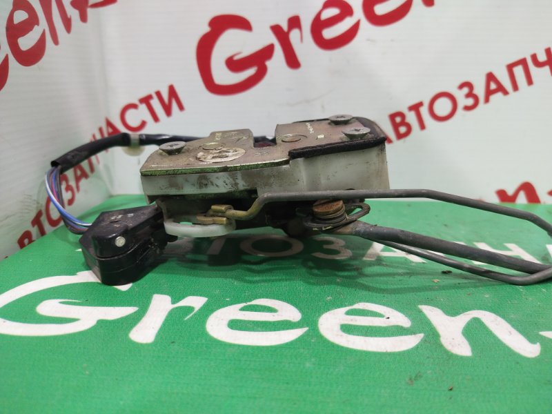 Замок дверной, 1000 рублей, Красноярск