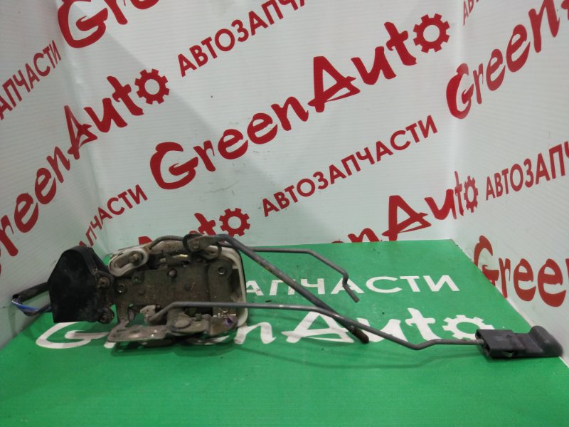 Замок дверной, 1000 рублей, Красноярск