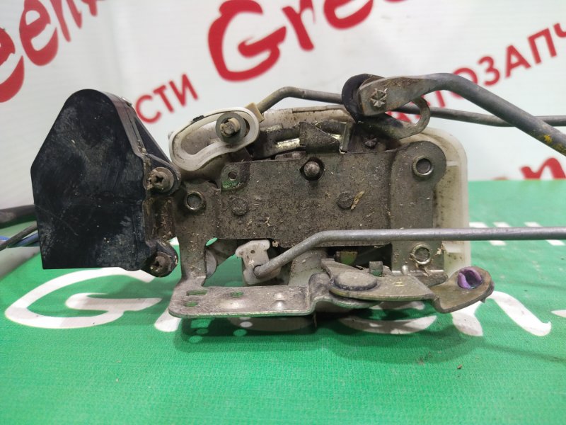 Замок дверной, 1000 рублей, Красноярск