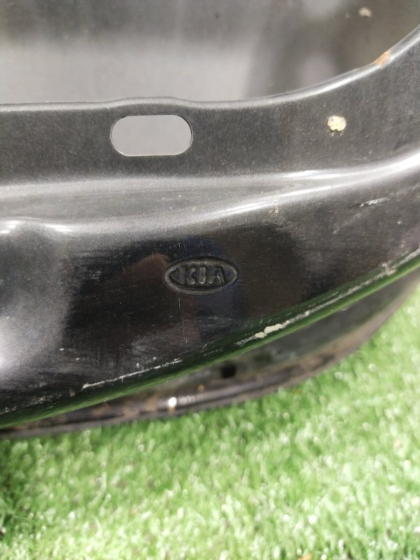 Дверь боковая, 10000 рублей, Красноярск