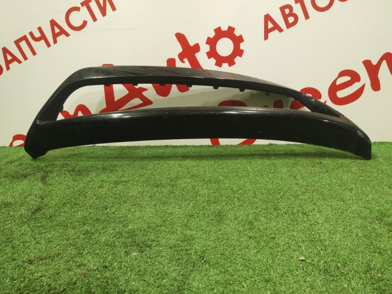 Накладка бампера, 1000 рублей, Красноярск