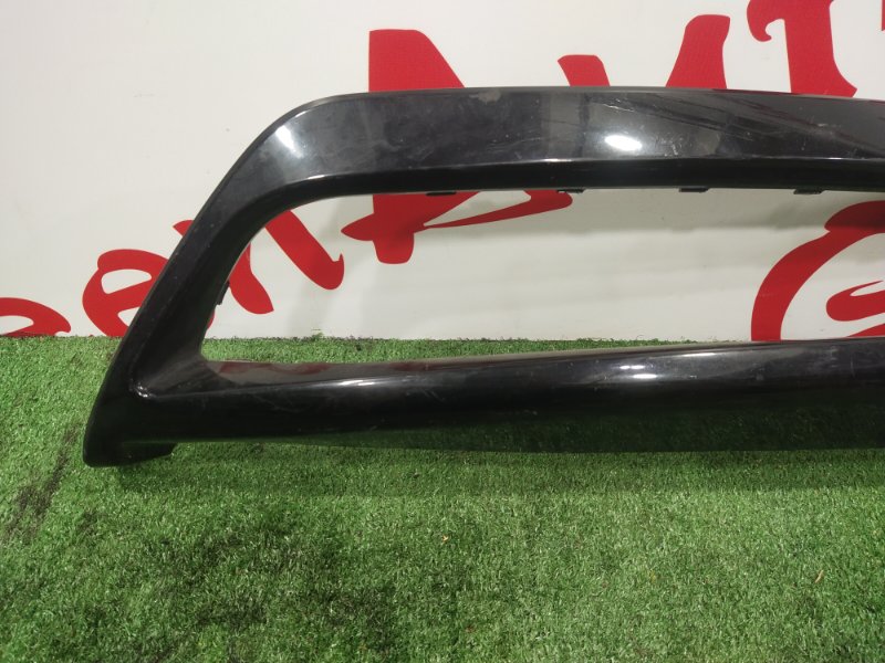 Накладка бампера, 1000 рублей, Красноярск