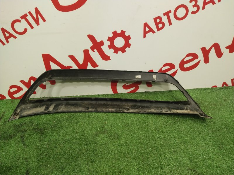 Накладка бампера, 1000 рублей, Красноярск